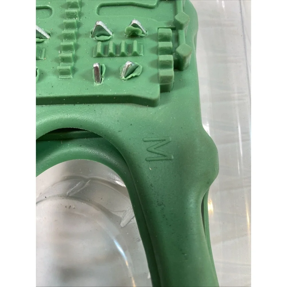 X Gear keep your
